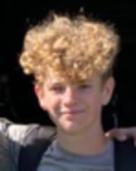 Jacob Craven's Men's Soccer Recruiting Profile