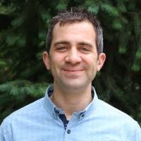 Katherine Hartmann Email & Phone Number