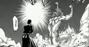 #eren jaeger #attack titan #lady tybur #warhammer titan #snk #snk 4 #snk spoilers #snkgraphic #snkedit #aotedit #shingeki no kyojin #attack on i really like when eren is fighting the war hammer titan. The Warhammer Titan Home Facebook