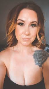 Pennsylvania! We will see you in July! Stay tuned for dates ❤️