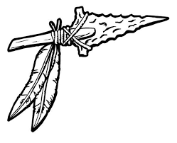 Check spelling or type a new query. Tribal Arrow Head Drawings Novocom Top