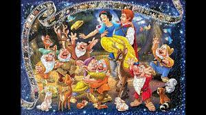 Disney jigsaw puzzles online games. These Beautiful Disney Jigsaw Puzzles Offer A Challenge For The Whole Family Superparent