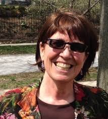 Amazon.com: Al's Aussie Adventures A to Zed eBook : Hill, Eve : Books