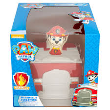 Taught by one of the more unique instructors in the industry, timbo. Asda Paw Patrol Online Shopping
