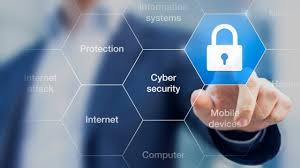 A breach as defined by the dod is broader than a hipaa breach (or breach defined by hhs). 8 Cyber Security Best Practices For Your Small To Medium Size Business
