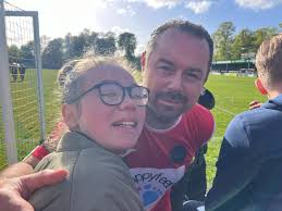 Scarlett Durrant (@scarletttinadurrant)