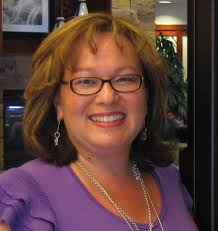 Unfrogettable Stamping with Debbie Naylor