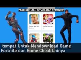 Arjibarinfo Download Fortnite Mobile Android Epic Games Fortnite Game Youtube