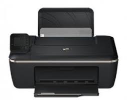 You can download all types of hp. Hp Officejet 3830 Driver Windows 7 32 Bit How To Install Hp Laserjet 1160 Printer Driver On Windows To Update Your Hp Officejet 3830 Printer Driver Lubang Ilmu