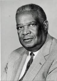 Robert Earl Clark Forrest, Mississippi http://Arre.st/MS-1000849228