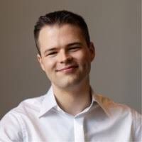 4800+ "Max" profiles