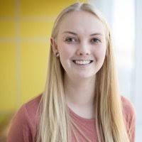 Shelby Johnson (@shelbie_johnson)