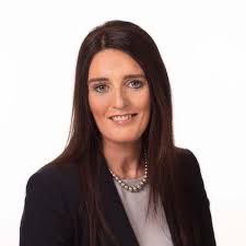 Gallery: MRO Industry Leadership Moves In 2025