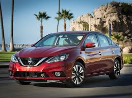 After successfully holding various global blockchain events such as indonesia blockchain week 2020 and bsc summit 2021, tokocrypto upped the ante when more than 36,000 attendees from over 11 countries attended the virtual t.k.o. 2018 Nissan Sentra Buyer S Guide Kelley Blue Book