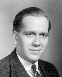 Yves R. Simon // de Nicola Center for Ethics and Culture // University of  Notre Dame