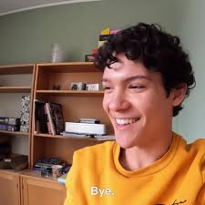 Dale Bye' de Omar Rudberg 🔥 @OMAR #omarrudberg #omarrudbergedit #you...