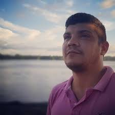 RAFAEL OSORIO VENTIMIGLIA DOS SANTOS