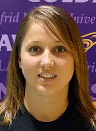 2007 Swimming Roster