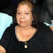 Alonso Family Obituaries