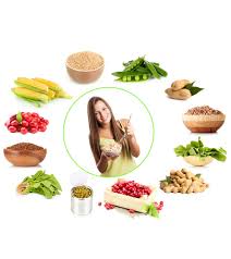 For many microwave oven owners, the most adventurous cooking from scratch they'll ever do is microwave egg poaching. 11 Best Sources Of Iron Supplements For Teens