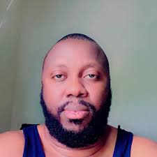 50 Cent has a more successful music career compared to Ja Rule. He has sold  over 30 million albums worldwide and won several awards, including a Grammy  Award, a Primetime Emmy Award,