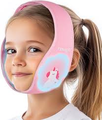 Amazon.com: NEWGO Tonsillectomy Ice Pack for Kids, Wisdom Teeth Ice Pack  Head Wrap for Kids Tonsil Recovery, Cavities, Tooth Extraction Pain Relief 