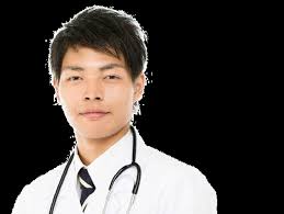 WELCOME TO THE PROFESSION!