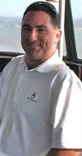 Obituary for Gregory Towe