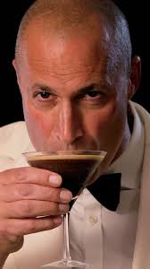 Nigel Barker (@nigelbarker) • Instagram photos and videos