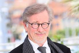 American film director and producer. 6jfo5bffd2q 0m