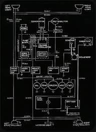 Wiring diagram for the statim 5000. How To Wire Your Hot Rod