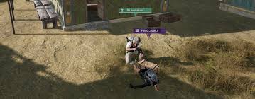 Looking for best pubg names? Pubg Tips Why I Always Play Tpp 1 Man Squad Instead Of Solo Gaming Yeeter