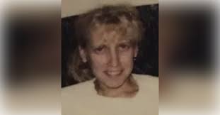 Obituary information for Fay Ellen Boone