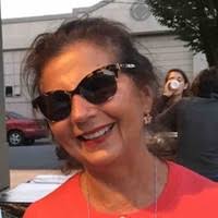 40+ "Barbara Anderson" profiles