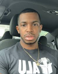 As Historic Election Begins, Meet the Workers Who Built a Union at Amazon's  Staten Island Complex