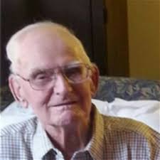 Obituary information for Jr. David W. Capen