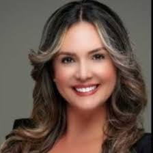 Lillian Vaughn's Instagram, Twitter & Facebook