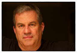 LIBERTAD BAJO PALABRA: CENSORSHIP, SATIRE, AND THE PRESS IN MEXICO