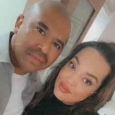 What is causing my 2015 T680 Paccar MX13 truck to shut down and be  unresponsive at speed 20ish after oil change and filter replacement?