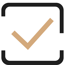 Post Tan Checklist Resources Let S Glow Salon