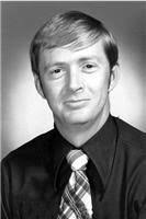 Harry Cook Obituary (2018)