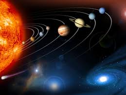 Ai Copernicus Discovers That Earth Orbits The Sun You can use the google image search feature on desktop to upload your own image for which to search, or you can use. that earth orbits the sun