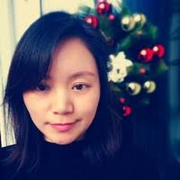 20+ "Caitlin Wu" profiles