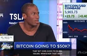 Fast money is an american financial investing television program that began airing on the cnbc cable/satellite tv channel on june 21, 2006. Bitmex Ceo Arthur Hayes On Cnbc Fast Money Says Bitcoin At K Still