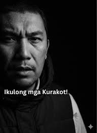 Ford Escape Aircon Thermostat Knob Delivered to Pateros, Metro Manila via  GrabExpress #Ford #Escape #Aircon #Knob #thermostat #Parts #Pateros  #MazdaTribute