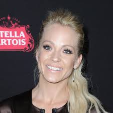 Topper (2025) Full Cast & Crew