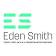 Eden Smith Group