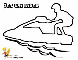 Check spelling or type a new query. Coolest Boat Printables Free Boat Coloring Pages Boats Fishing Boats Boat Coloring Boat Coloring Pages Jet Ski
