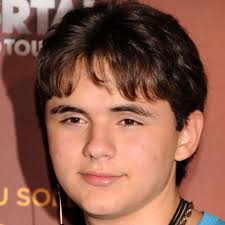 Timeline: Michael Jackson's Timeline