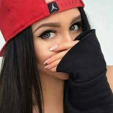 Пин от пользователя Gio Torres на доске Models